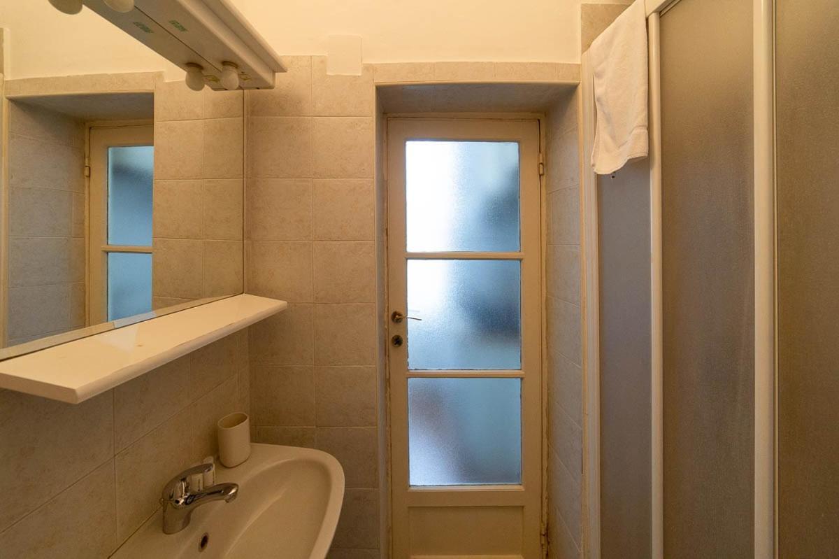 Hbhall Navigli 21 米兰 外观 照片